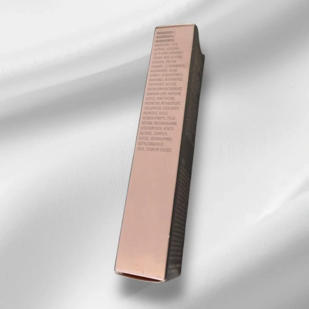 Mary‎ Kay Timewise Age Minimize 3D Eye Cream NIB